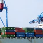 In cinque anni la Sicilia perde il 29% dell’export