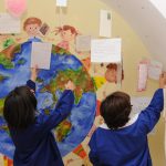 Una faglia sotto l’asilo comunale “I bambini non ci entreranno più”