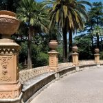 Caltagirone: “Un libro per l’uomo e per la natura”