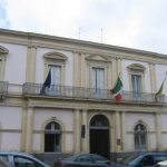 Comune di Giarre, già operativa la nuova struttura dell’ente etneo