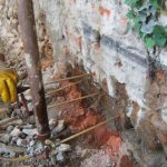 Seicento alloggi destinati al risanamento si punta su un budget da 52 milioni di €