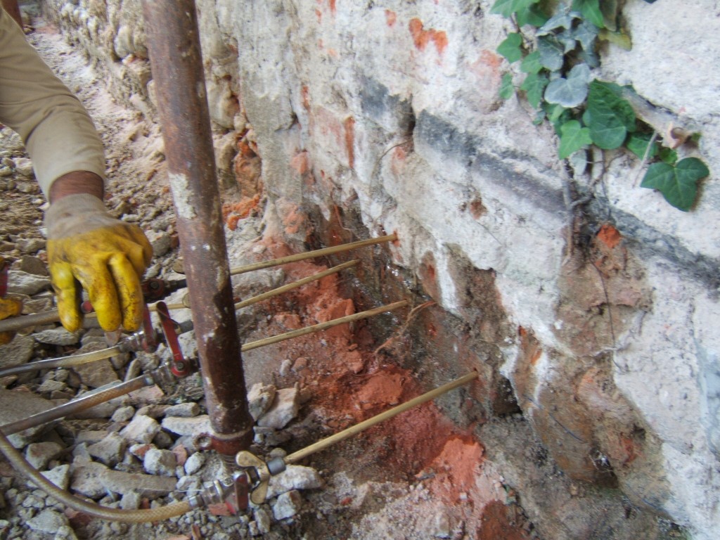 Seicento alloggi destinati al risanamento si punta su un budget da 52 milioni di €