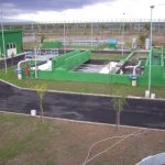 Capo d’Orlando, verso l’adeguamento del depuratore