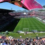 Momento storico per il calcio cittadino tra nuova proprietà e sogni di rilancio