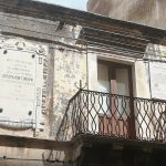 Due giorni di approfondimento sulle figure di Orso Mario ed Epicarmo Corbino