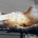 Tragedia aerea a Mosca, polemica sulla sicurezza