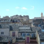 “Centro storico ripopolato dai giovani” è il sogno per il quartiere Provvidenza