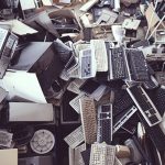 Tutti pazzi per la tecnologia, si registra il record pro capite in provincia