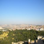 Tra Cammarata e S. Giovanni Gemini si punta all’efficienza dei servizi locali