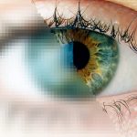 Riabilitazione visiva, in Sicilia solo un centro