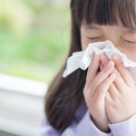 Oggi è la giornata mondiale dell’Asma, massimi esperti internazionali a Palermo