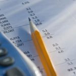 Aumento Iva, tutti i rischi per le famiglie