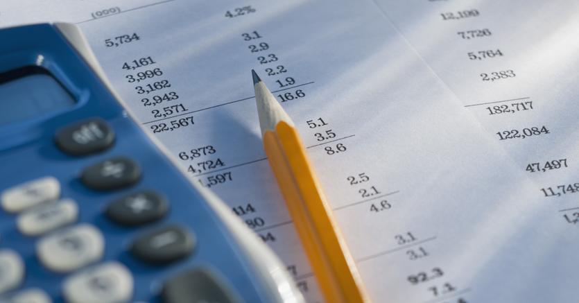 Aumento Iva, tutti i rischi per le famiglie Aumento Iva, tutti i rischi per le famiglie