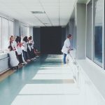 Salute, in Sicilia 88 giorni per una mammografia