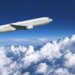 Continuità territoriale, ma la Sicilia è interrotta. Burocrazia e pasticci lasciano i siciliani a terra