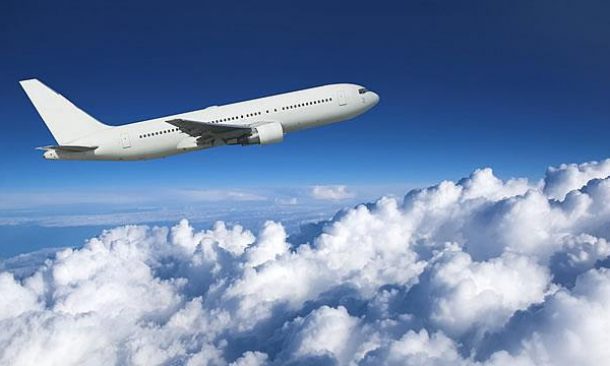 Continuità territoriale, ma la Sicilia è interrotta. Burocrazia e pasticci lasciano i siciliani a terra Continuità territoriale, ma la Sicilia è interrotta. Burocrazia e pasticci lasciano i siciliani a terra