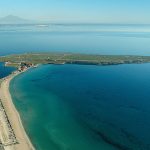 Priolo Gargallo, comitato e consiglieri chiedono la bonifica della penisola Magnisi