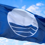 Le spiagge iblee si confermano al top, la bandiera blu sventola su tre località