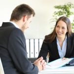 Albo delle Agenzie del lavoro: crescono gli accreditati in Sicilia