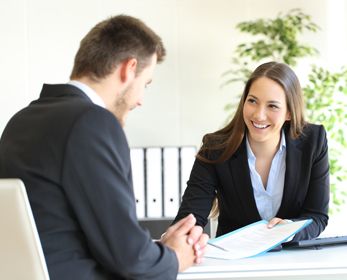 Albo delle Agenzie del lavoro: crescono gli accreditati in Sicilia