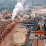 Aree di crisi, al via le richieste per i contributi