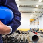 Unicredit a sostegno delle piccole e medie imprese lanciata la più ampia piattaforma di capitali pazienti