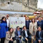A Grammichele un parco giochi inclusivo finanziato dai deputati regionali del M5s