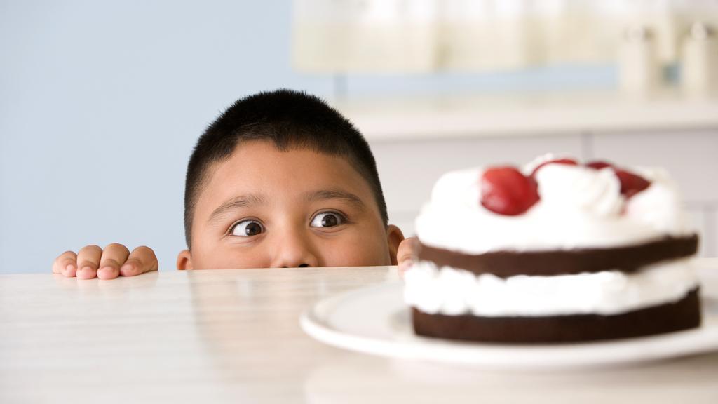 Numeri preoccupanti sull’obesità infantile, una sfida aperta da vincere anche in Italia