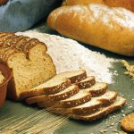 Celiachia, diagnosi in diminuzione a causa dei “pazienti camaleonte”