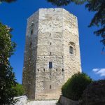 Anche in città arriva “Puliamo l’Europa”, fari puntati sulla Villa Torre di Federico