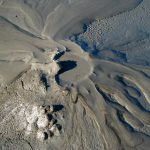 Maccalube sotto la lente d’ingrandimento, avviato studio per rivelarne tutti i segreti