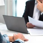 Sicilia, è di 11,6 anni la vita media delle imprese dell’Isola