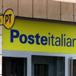 Poste Italiane: a Poste Vita il premio Governance di Capital Finance