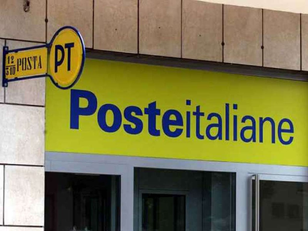 Poste Italiane: a Poste Vita il premio Governance di Capital Finance