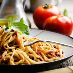 Coldiretti: “Grazie al cibo italiano +33% di posti di lavoro in 5 anni”