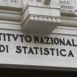 Pil, Istat: “Indicatore prospetta miglioramento ritmi produttivi”