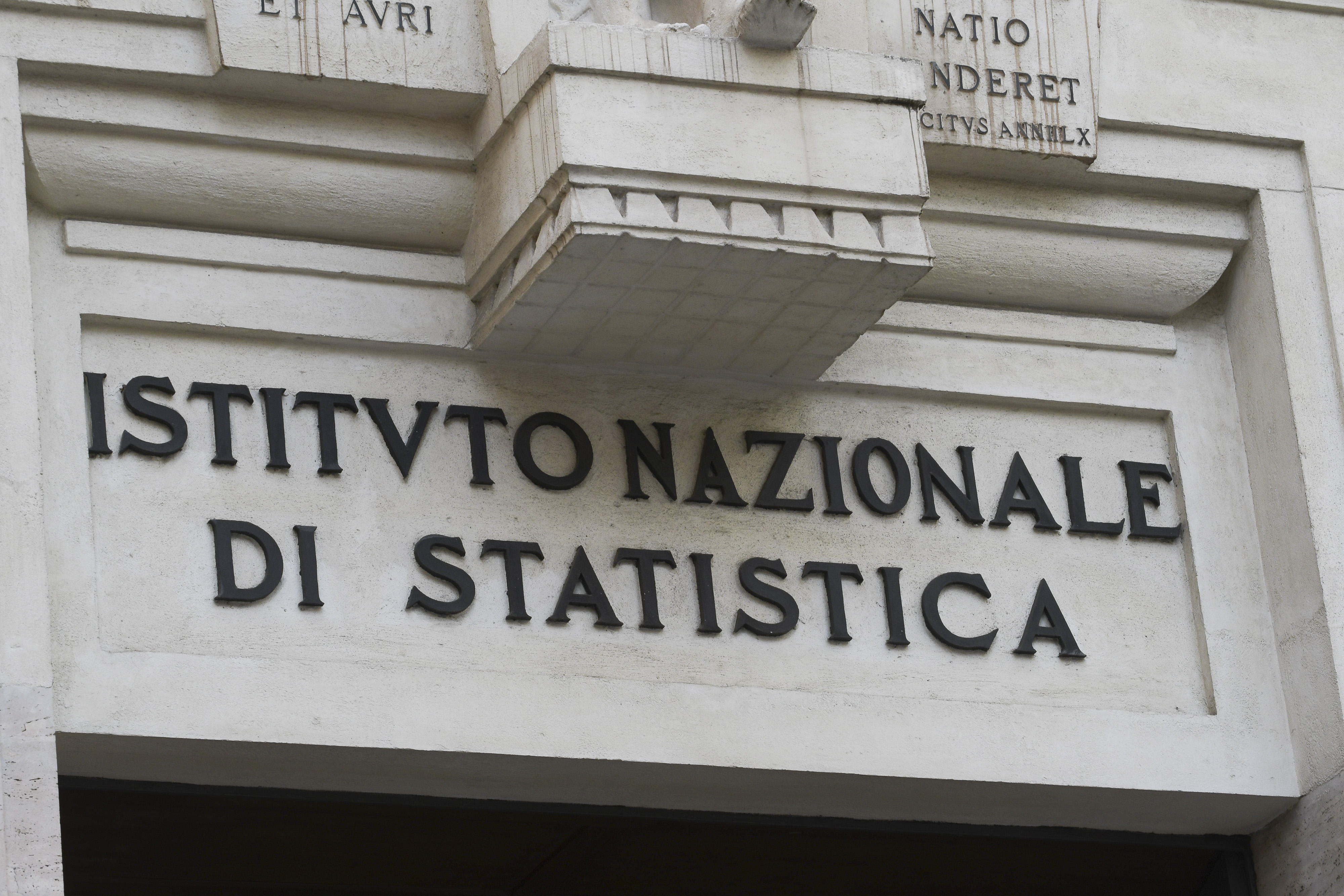 Pil, Istat: “Indicatore prospetta miglioramento ritmi produttivi”