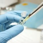 Il Ssn paga solo cure di efficacia dimostrata