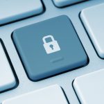 Privacy, nel 2018 150 ispezioni. Boom sanzioni: +115%”