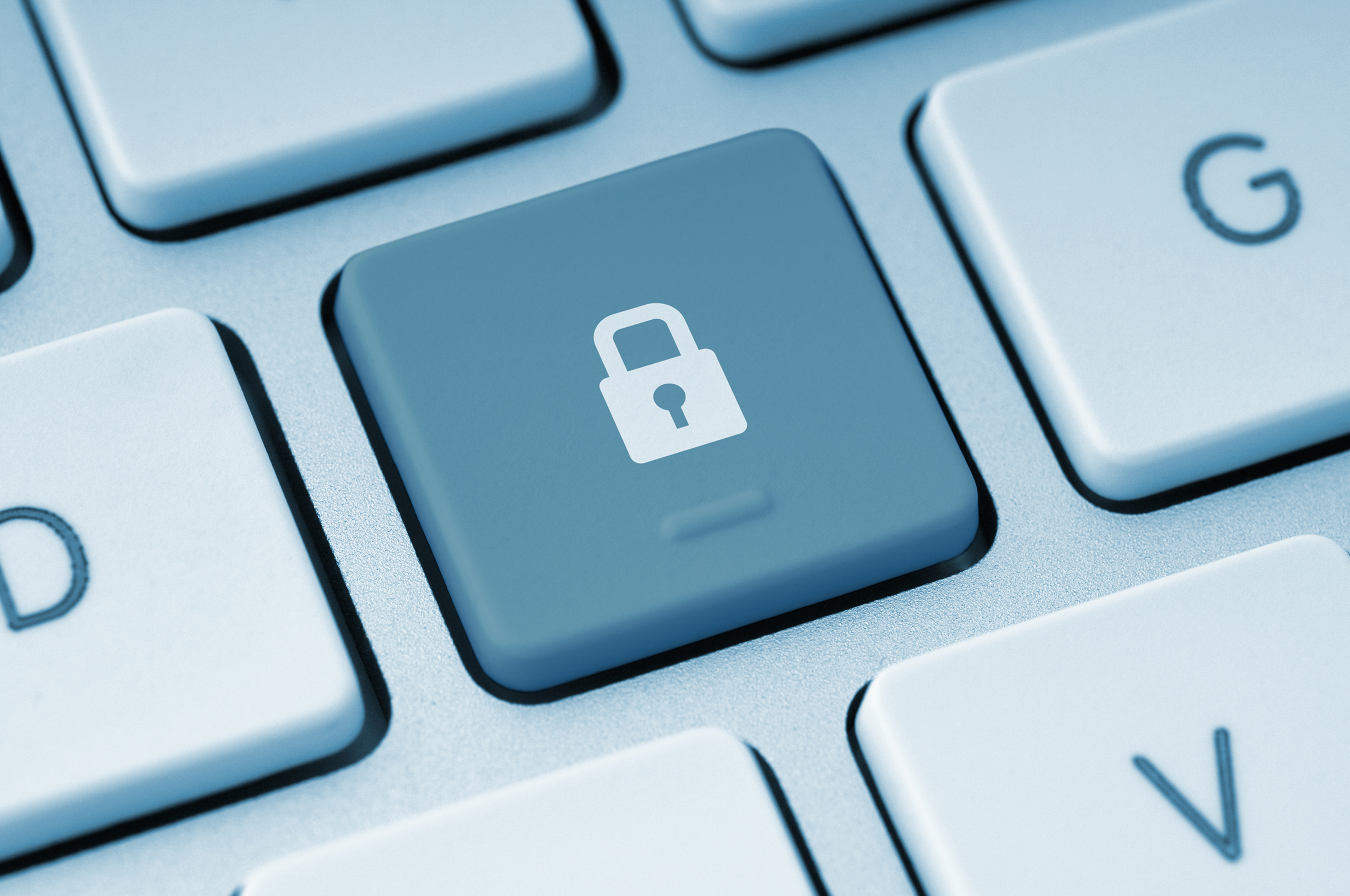 Privacy, nel 2018 150 ispezioni. Boom sanzioni: +115%”