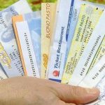 Nursind contro l’Asp trapanese,  si apre la guerra dei buoni pasto