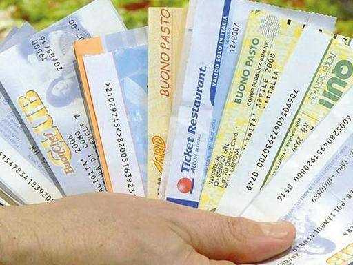 Nursind contro l’Asp trapanese, si apre la guerra dei buoni pasto Nursind contro l’Asp trapanese, si apre la guerra dei buoni pasto