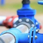 Vertice tra consumatori e Girgenti Acque sulle criticità del servizio idrico agrigentino