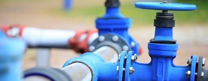 Vertice tra consumatori e Girgenti Acque sulle criticità del servizio idrico agrigentino