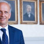 Un Piano Marshall per l’edilizia universitaria