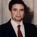 Intitolata aula magna di un istituto tecnico di Caltanissetta al giudice Livatino