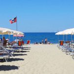 Balneari siciliani pronti a investire 500 mln in 10 anni