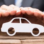 RcAuto, ecco le variabili che la determinano