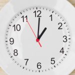 Nuovo studio riabilita i carboidrati, via libera a pane e pasta anche la sera