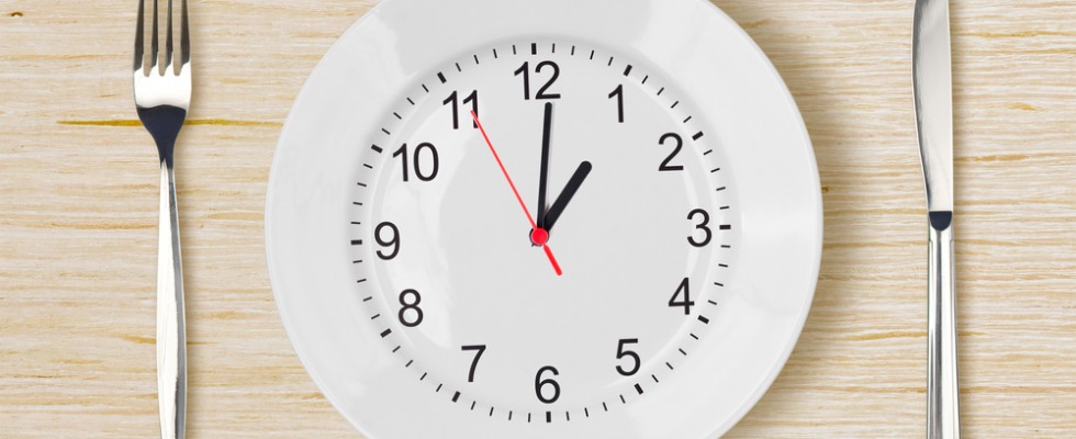 Nuovo studio riabilita i carboidrati, via libera a pane e pasta anche la sera Nuovo studio riabilita i carboidrati, via libera a pane e pasta anche la sera